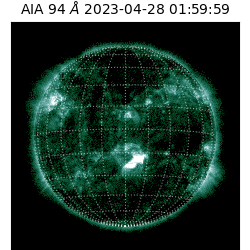 saia - 2023-04-28T01:59:59.122000