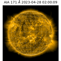 saia - 2023-04-28T02:00:09.343000