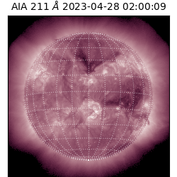saia - 2023-04-28T02:00:09.618000
