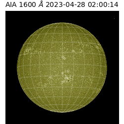 saia - 2023-04-28T02:00:14.125000