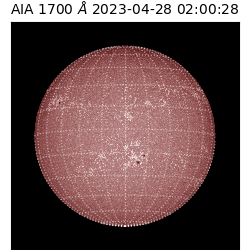 saia - 2023-04-28T02:00:28.745000