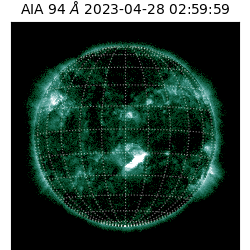 saia - 2023-04-28T02:59:59.130000