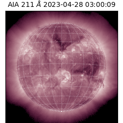 saia - 2023-04-28T03:00:09.639000