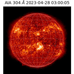 saia - 2023-04-28T03:00:05.129000