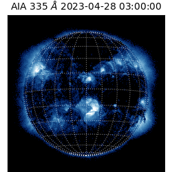 saia - 2023-04-28T03:00:00.633000