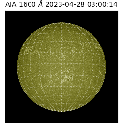 saia - 2023-04-28T03:00:14.132000