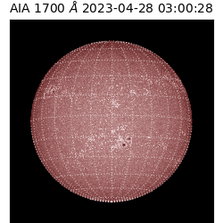 saia - 2023-04-28T03:00:28.745000