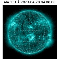 saia - 2023-04-28T04:00:06.622000