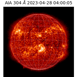 saia - 2023-04-28T04:00:05.129000