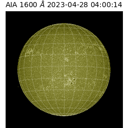 saia - 2023-04-28T04:00:14.131000