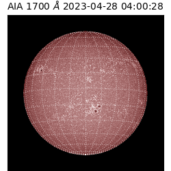 saia - 2023-04-28T04:00:28.742000