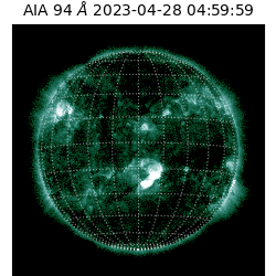 saia - 2023-04-28T04:59:59.122000