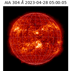 saia - 2023-04-28T05:00:05.129000