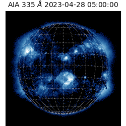 saia - 2023-04-28T05:00:00.625000