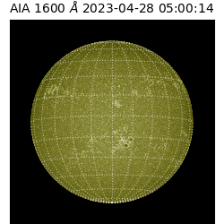 saia - 2023-04-28T05:00:14.131000