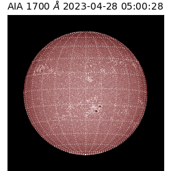 saia - 2023-04-28T05:00:28.745000