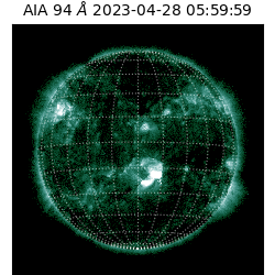 saia - 2023-04-28T05:59:59.122000