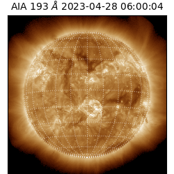 saia - 2023-04-28T06:00:04.842000