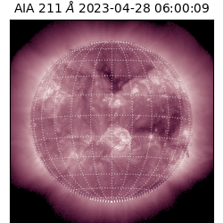 saia - 2023-04-28T06:00:09.623000
