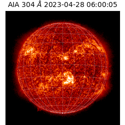 saia - 2023-04-28T06:00:05.129000