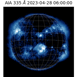 saia - 2023-04-28T06:00:00.633000