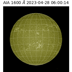 saia - 2023-04-28T06:00:14.131000