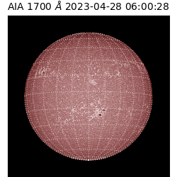 saia - 2023-04-28T06:00:28.745000