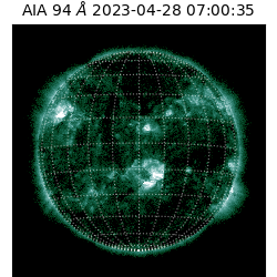 saia - 2023-04-28T07:00:35.122000