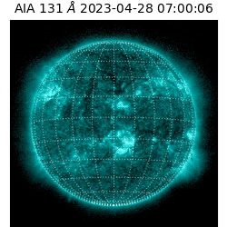saia - 2023-04-28T07:00:06.622000