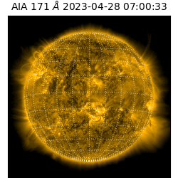 saia - 2023-04-28T07:00:33.349000