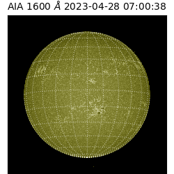 saia - 2023-04-28T07:00:38.126000