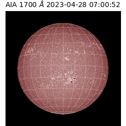 saia - 2023-04-28T07:00:52.746000