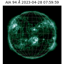 saia - 2023-04-28T07:59:59.122000