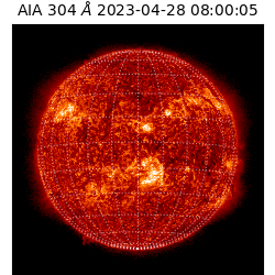 saia - 2023-04-28T08:00:05.129000