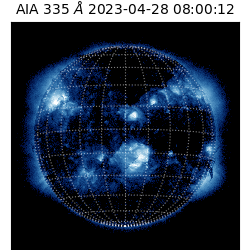 saia - 2023-04-28T08:00:12.618000