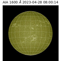 saia - 2023-04-28T08:00:14.124000