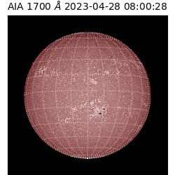 saia - 2023-04-28T08:00:28.745000