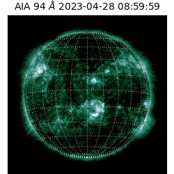 saia - 2023-04-28T08:59:59.122000