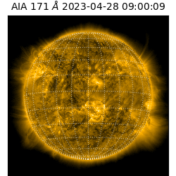 saia - 2023-04-28T09:00:09.350000