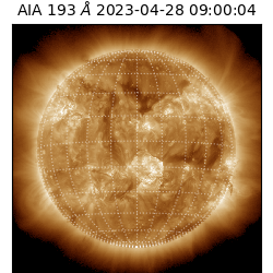 saia - 2023-04-28T09:00:04.843000