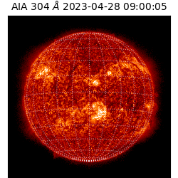 saia - 2023-04-28T09:00:05.129000