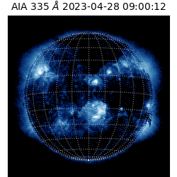 saia - 2023-04-28T09:00:12.626000