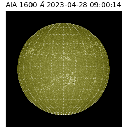 saia - 2023-04-28T09:00:14.126000