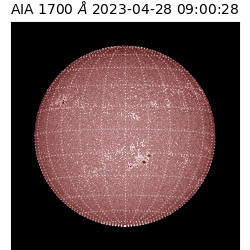 saia - 2023-04-28T09:00:28.745000