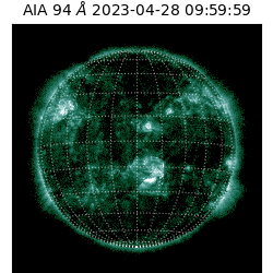saia - 2023-04-28T09:59:59.130000