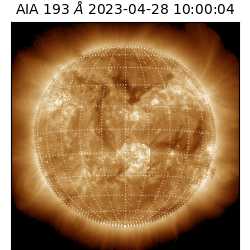 saia - 2023-04-28T10:00:04.843000