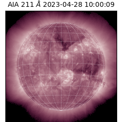 saia - 2023-04-28T10:00:09.626000
