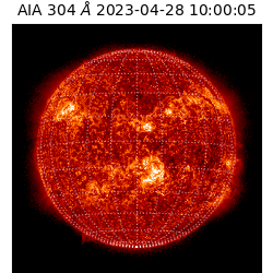 saia - 2023-04-28T10:00:05.129000