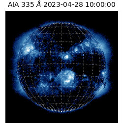 saia - 2023-04-28T10:00:00.626000