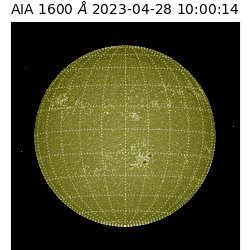 saia - 2023-04-28T10:00:14.126000